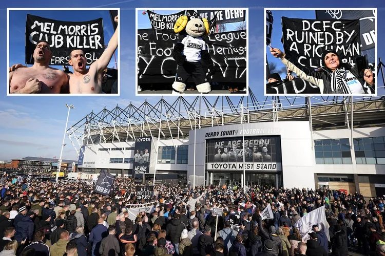 /images/d/e/r/derby-county.jpg