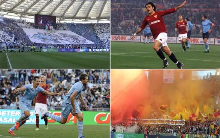 /images/d/e/r/derby-di-roma-piu-belli.jpg