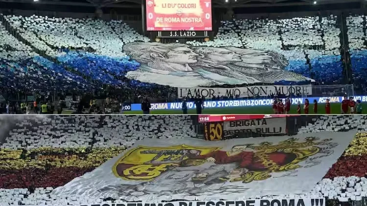 /images/d/e/r/derby-lazio-roma.jpg
