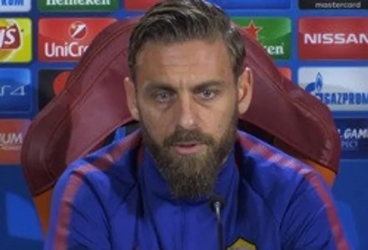 /images/d/e/r/derossi-intervista.jpg