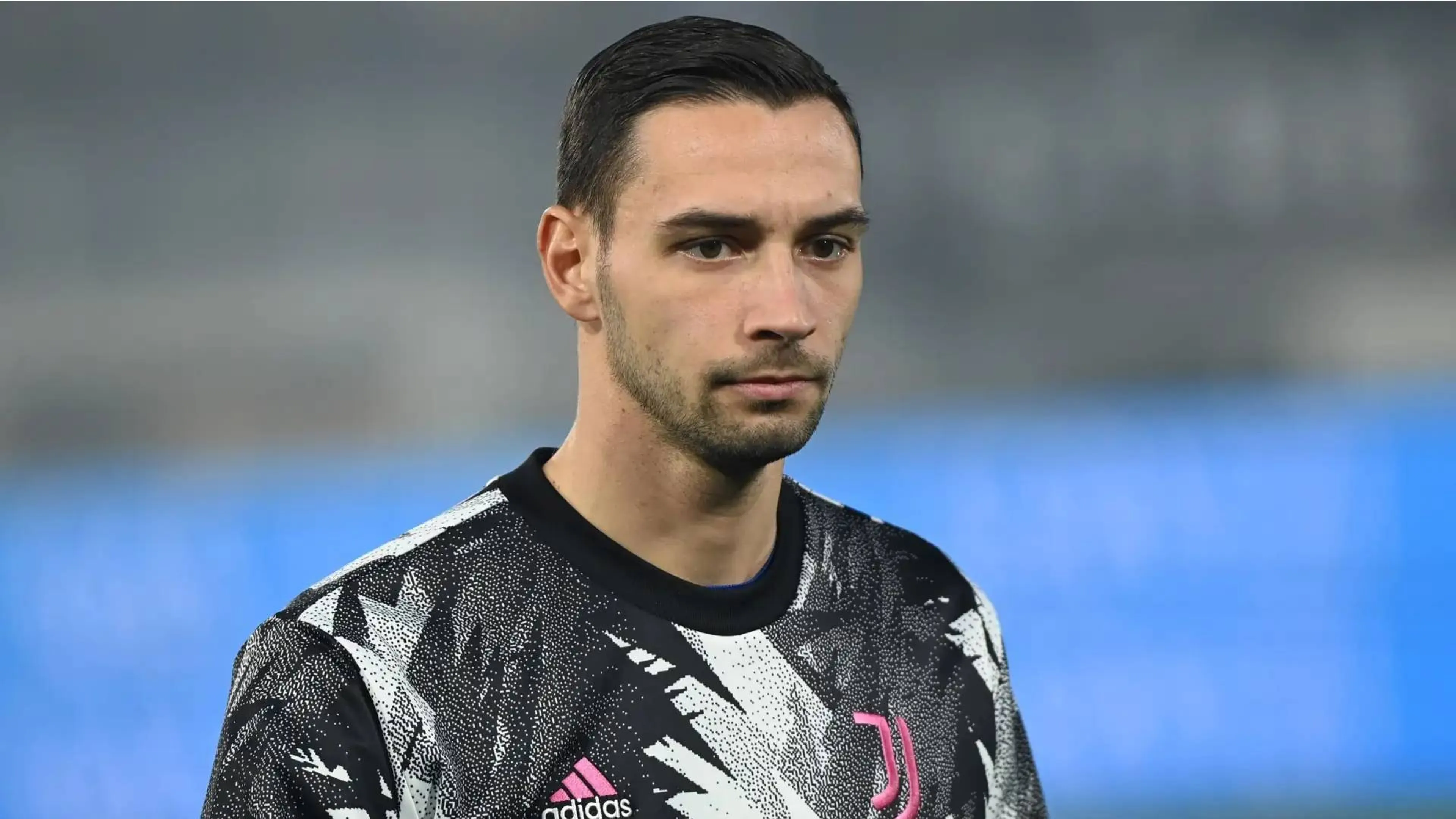 De Sciglio contro Thiago Motta e la Juve: "Io sto bene, scelta loro non convocarmi!"