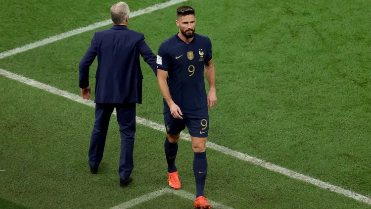 /images/d/e/s/deschamps-francia.jpg