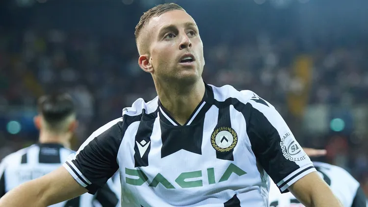 /images/d/e/u/deulofeu-1.jpg