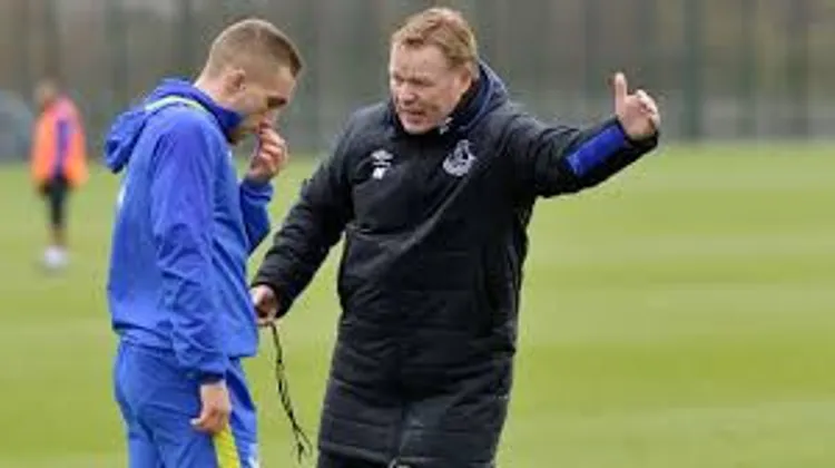 /images/d/e/u/deulofeu-koeman.jpg