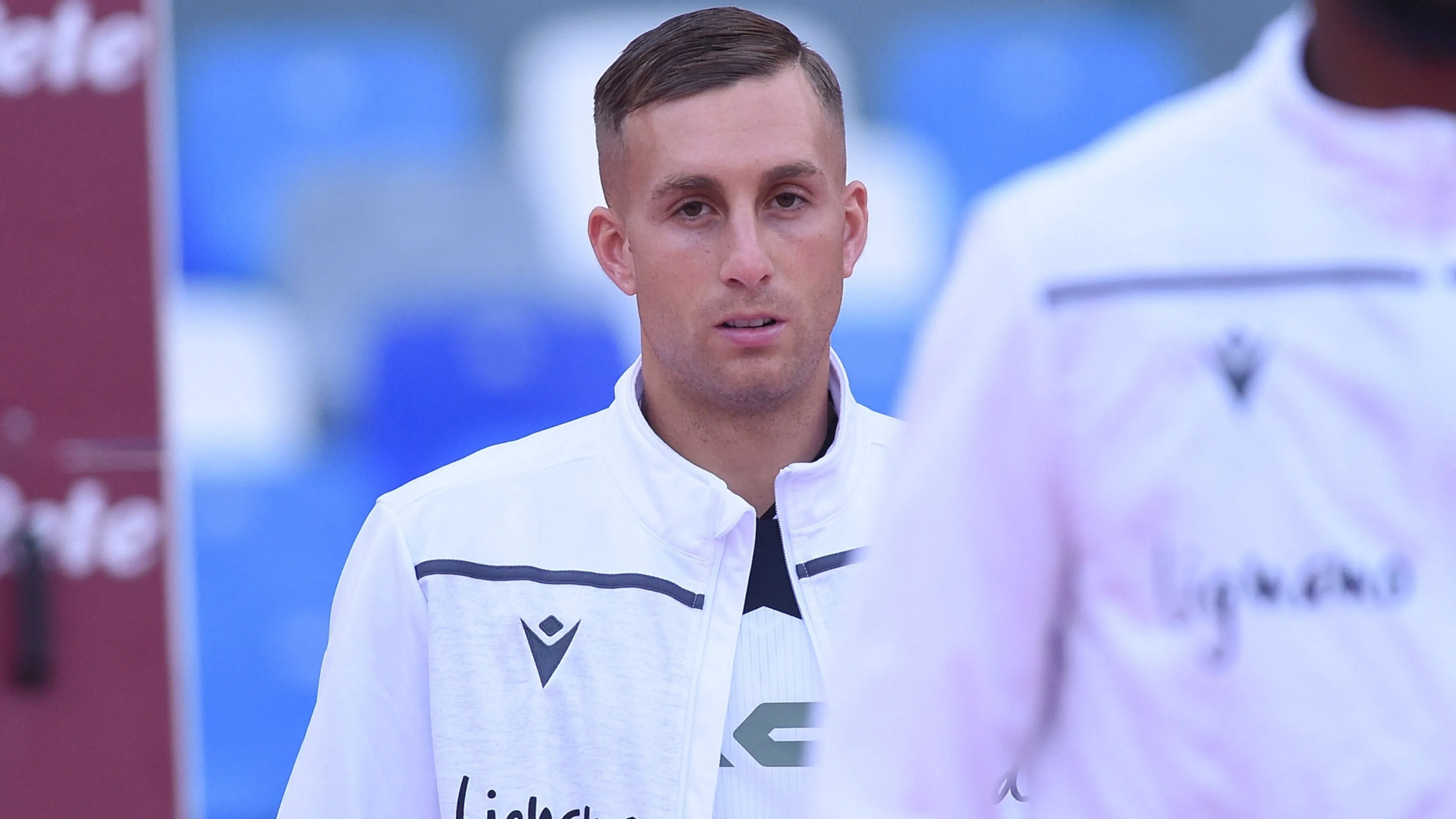 deulofeu-potrebbe-smettere-di-giocare