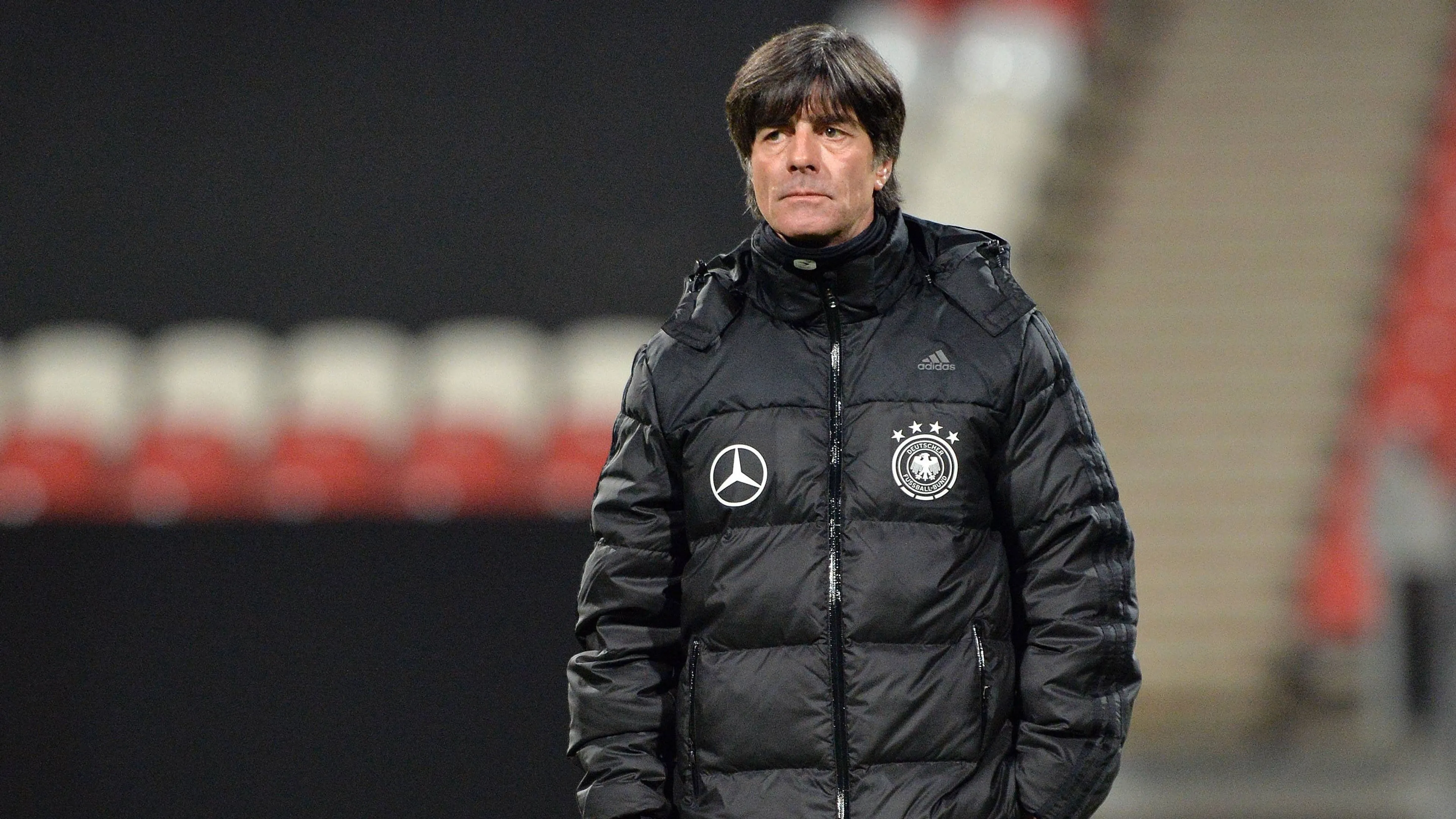Ct Italia, Gattuso in pole ma occhio al colpo di scena Löw o Tedesco
