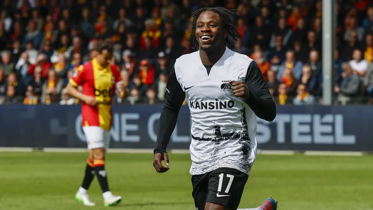 /images/d/e/v/deventer-jayden-addai-of-az-alkmaar-reacts-after-scoring-0-3-during-the-dutch-eredivisie-match-between-go-ahead-eagles-and-az-at-de-adelaarshorst-on-may-4-2025-in-deventer-netherlands-anp-vincent-jannink-dutch-eredivisie-2024-25-xvixanpxsportx-xxanpxivx-526157039-originalfilename-526157039jpgjpg_1751656931008.jpg