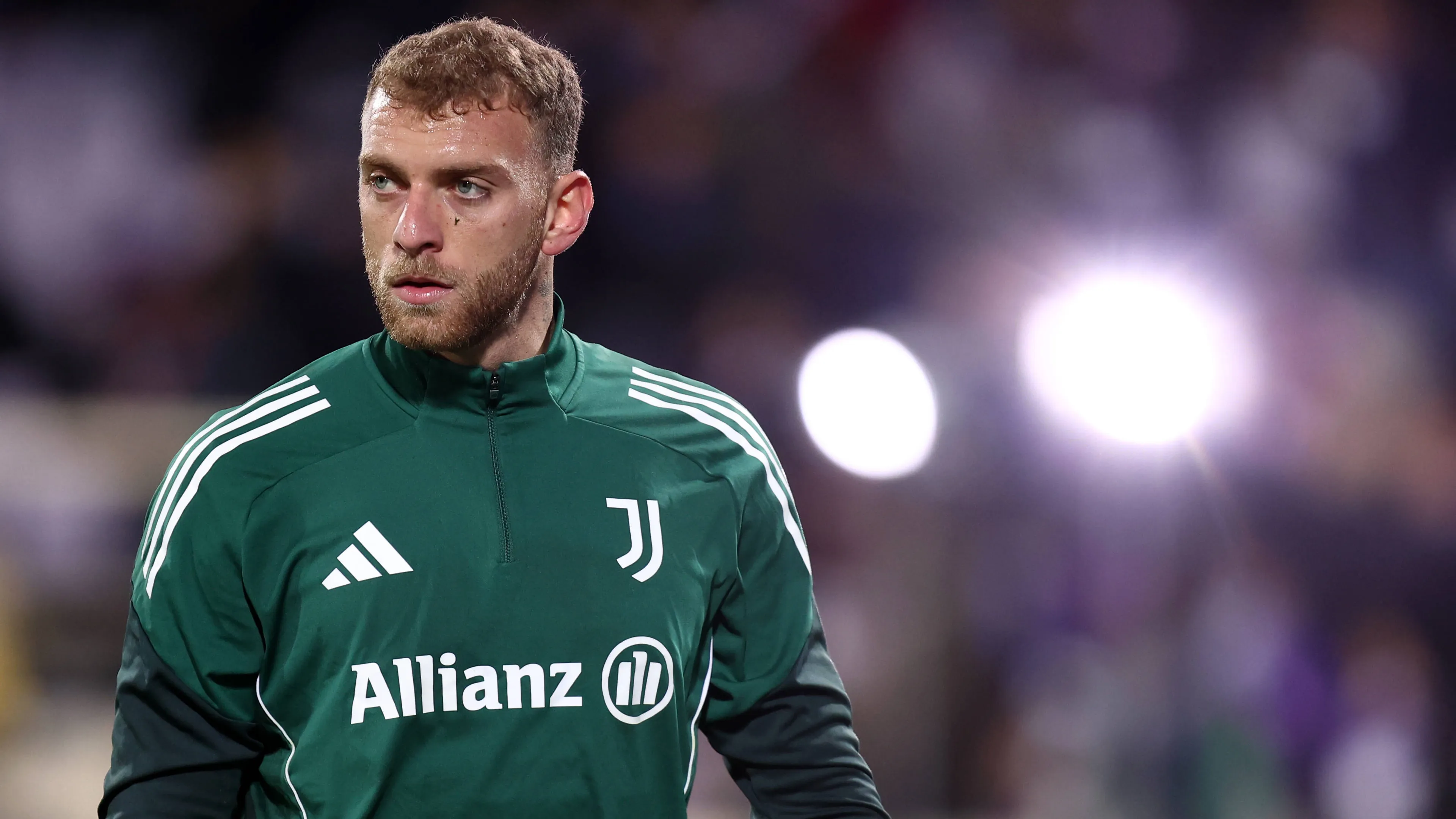 Fantacalcio, Juventus-Cagliari: perchè non gioca Di Gregorio? Il motivo