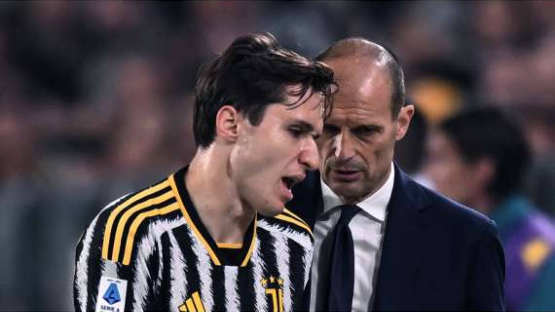 Di-Canio-su-Chiesa-e-Allegri