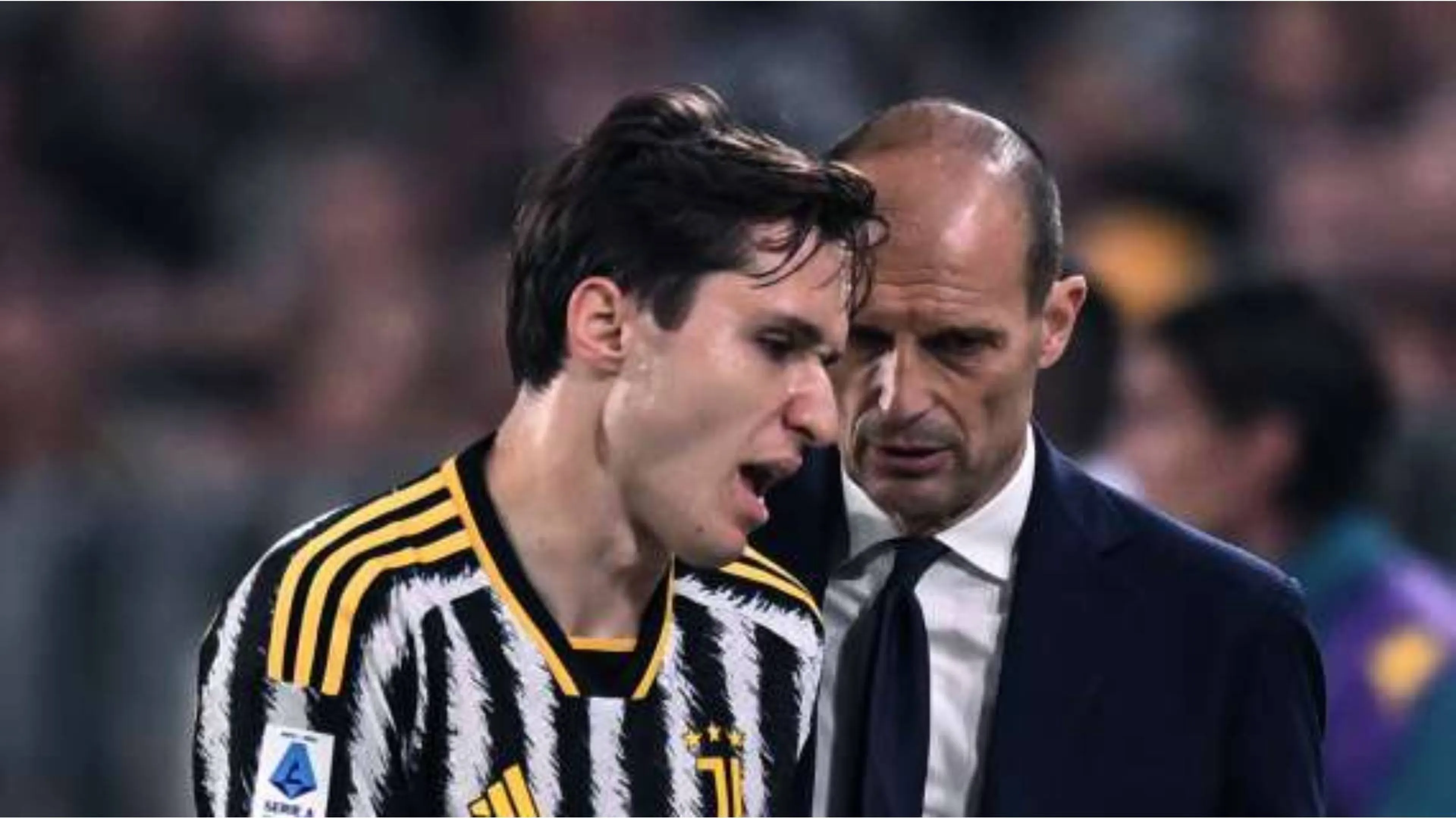 Di-Canio-su-Chiesa-e-Allegri