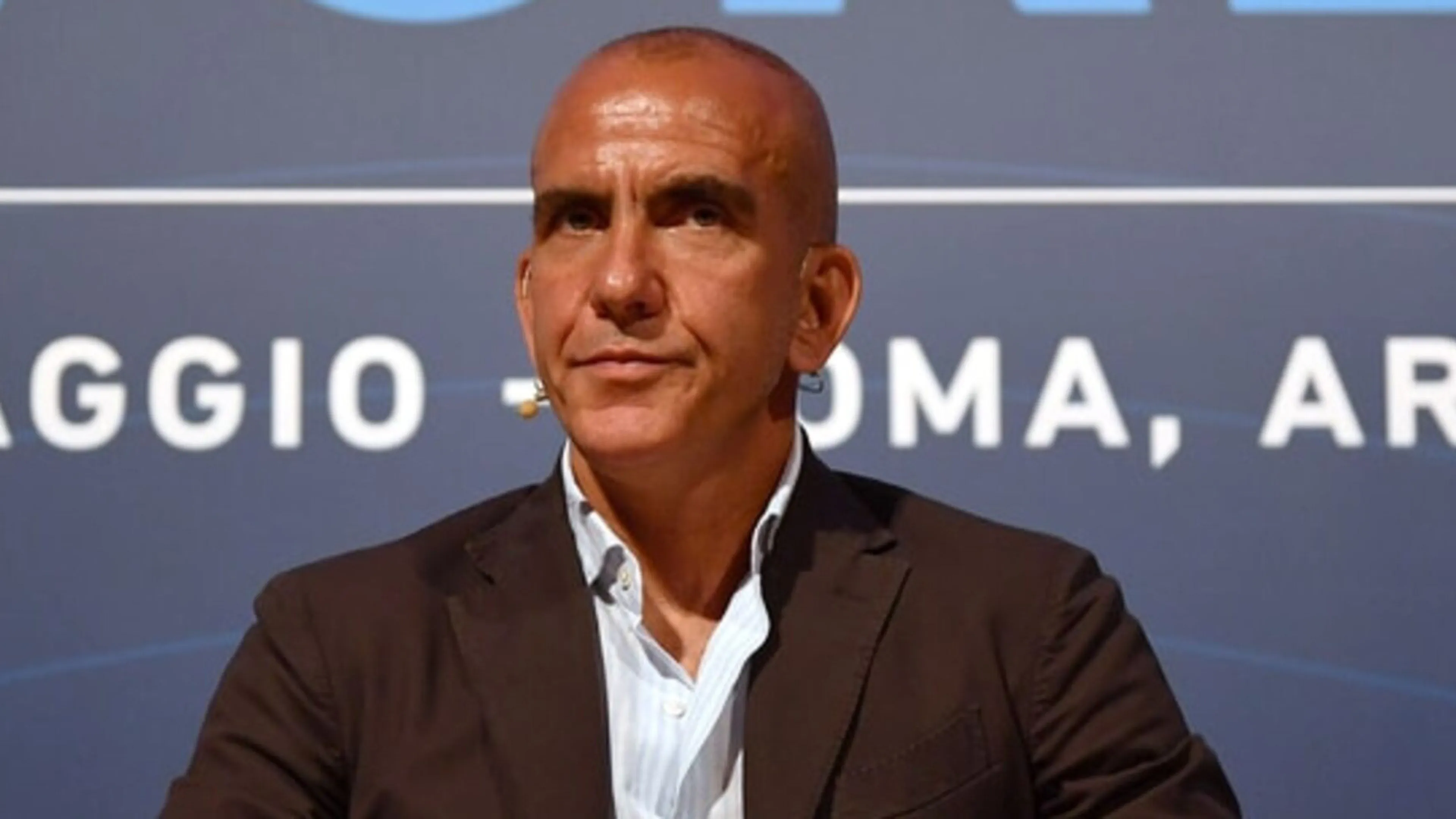 di-canio