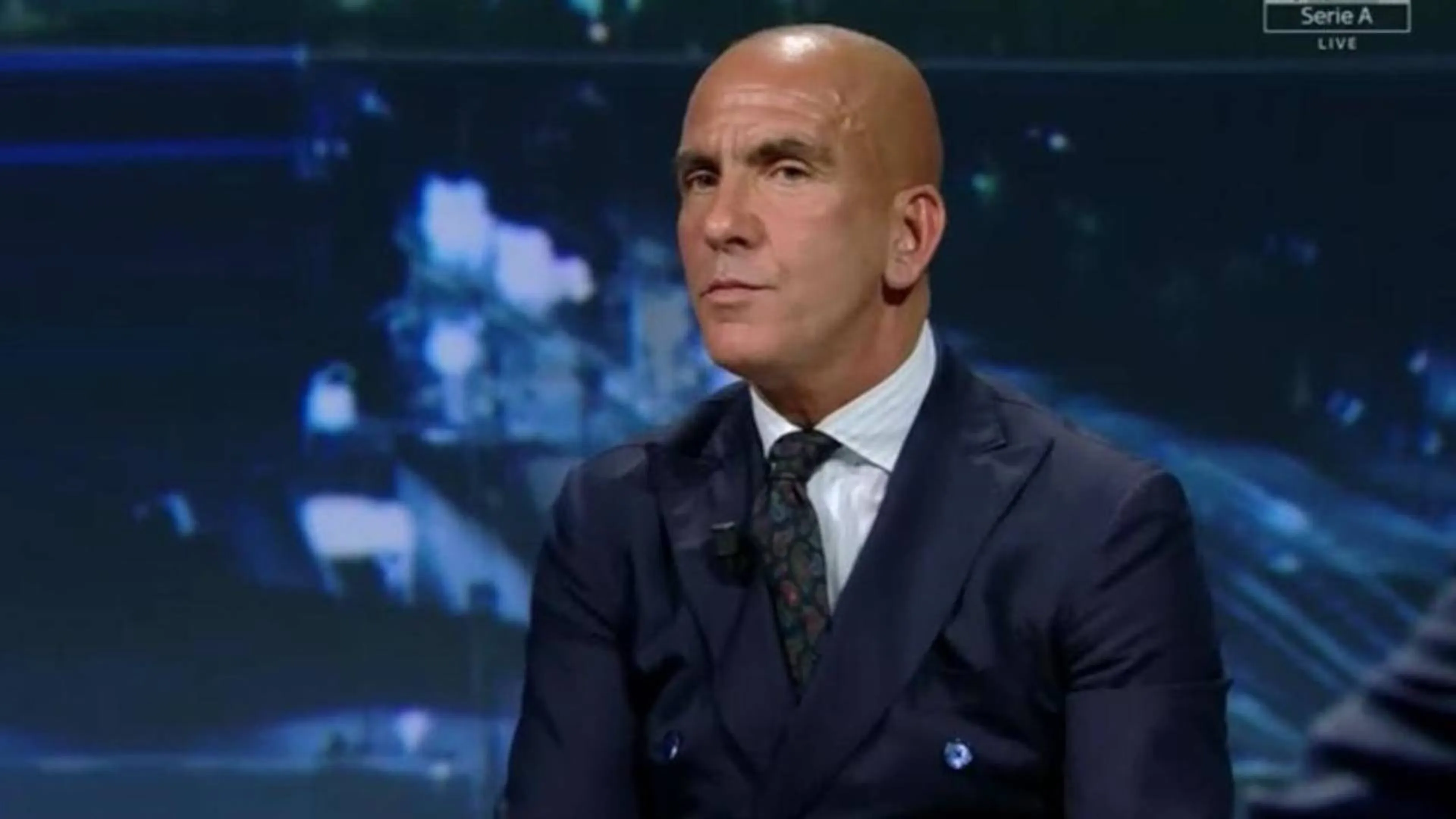 dicanio