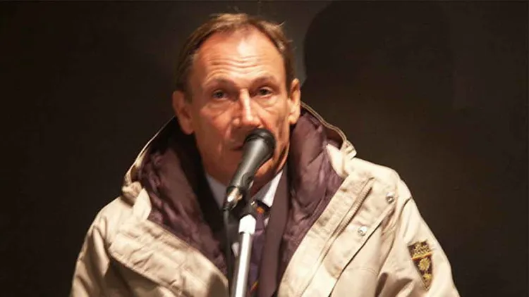 /images/d/i/c/dichiarazioni-di-zeman.jpg