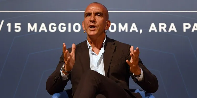 /images/d/i/di-canio-punzecchia-la-roma.jpg
