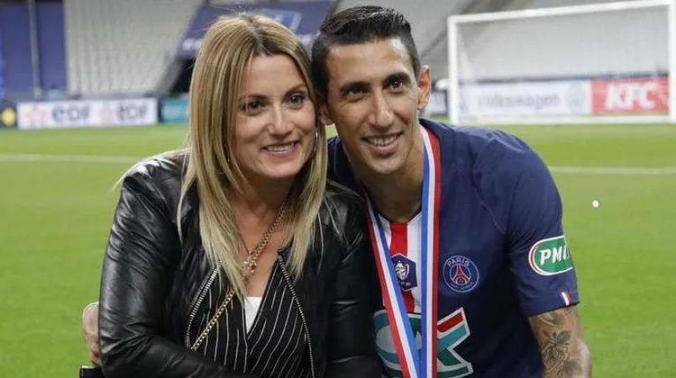 /images/d/i/di-maria-2.jpg