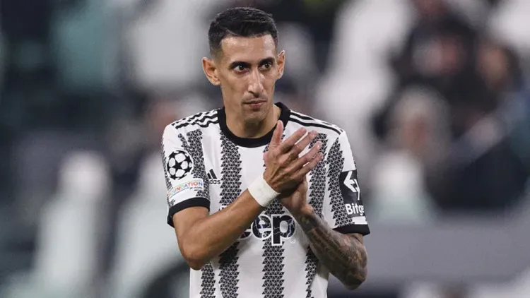 /images/d/i/di-maria-5.jpg