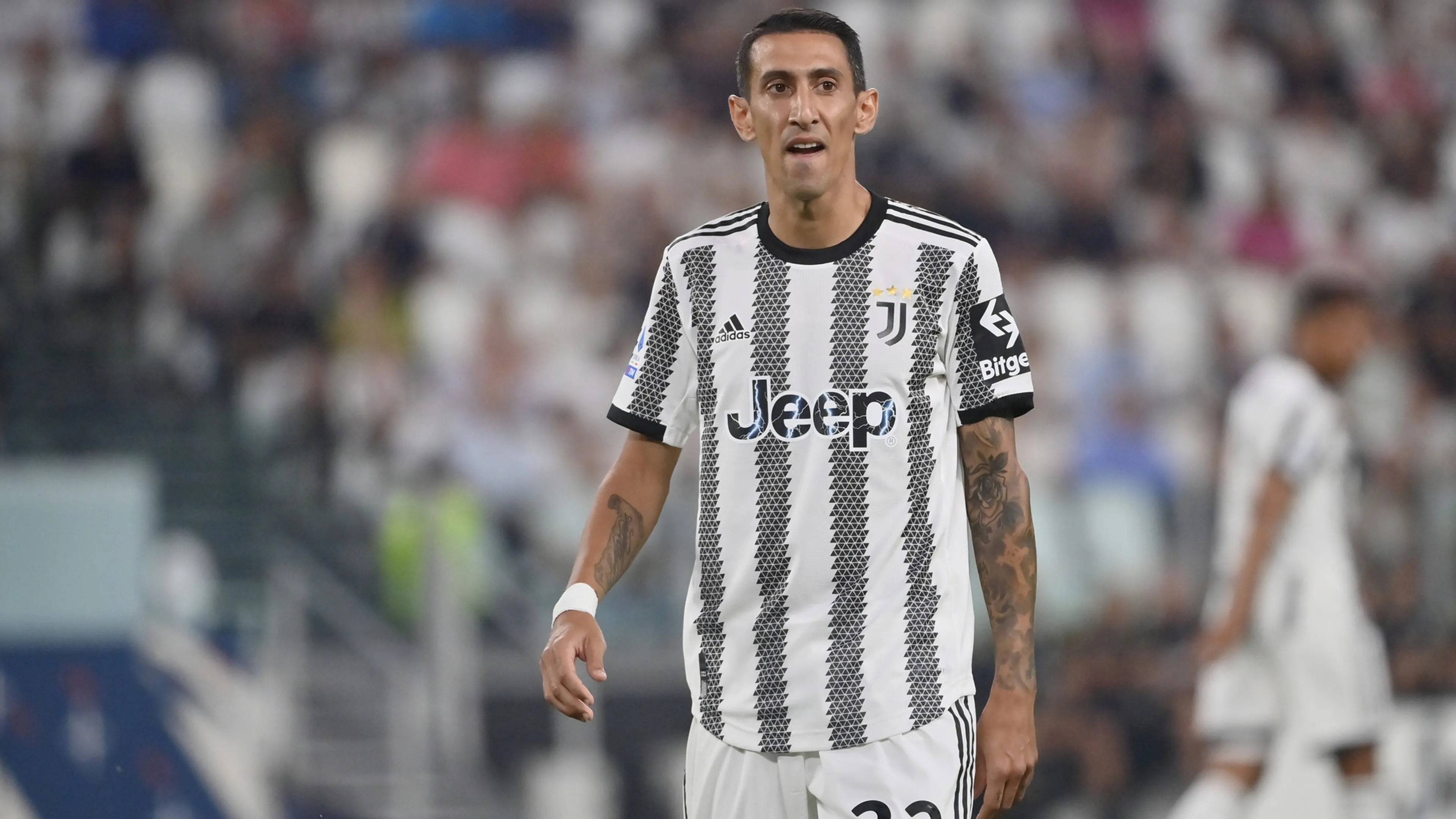 di-maria-6