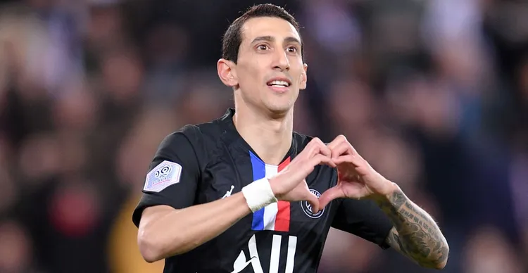 /images/d/i/di-maria.jpg