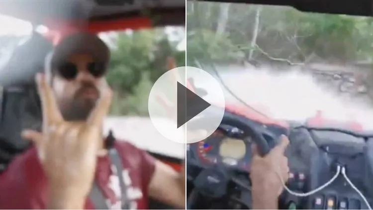 /images/d/i/e/diego-costa-guida-folle-sul-buggy.jpg