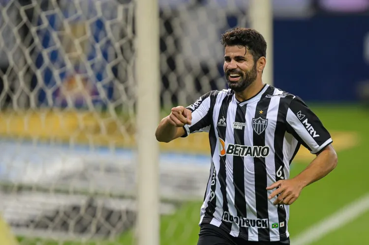 /images/d/i/e/diego-costa-va-in-trattore.jpg