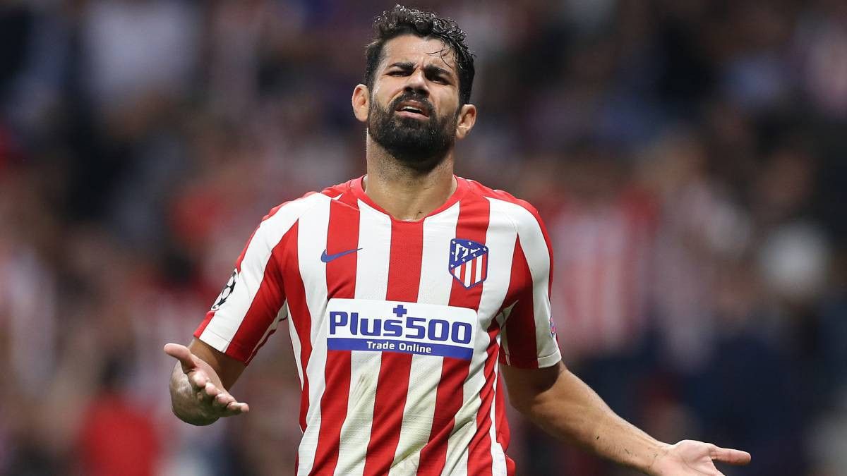 diego-costa