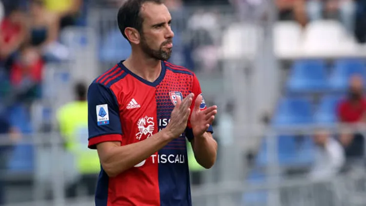 /images/d/i/e/diego-godin.jpg