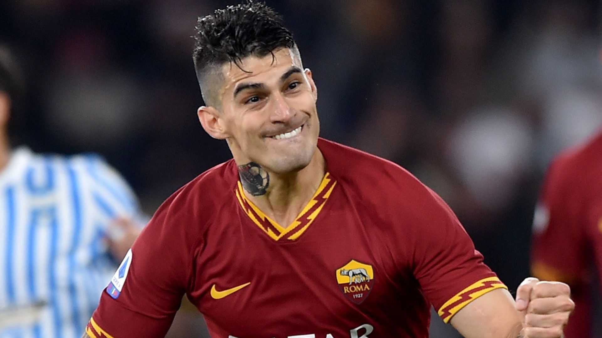 diego-perotti-intervistato-da-chiamarsi-bomber