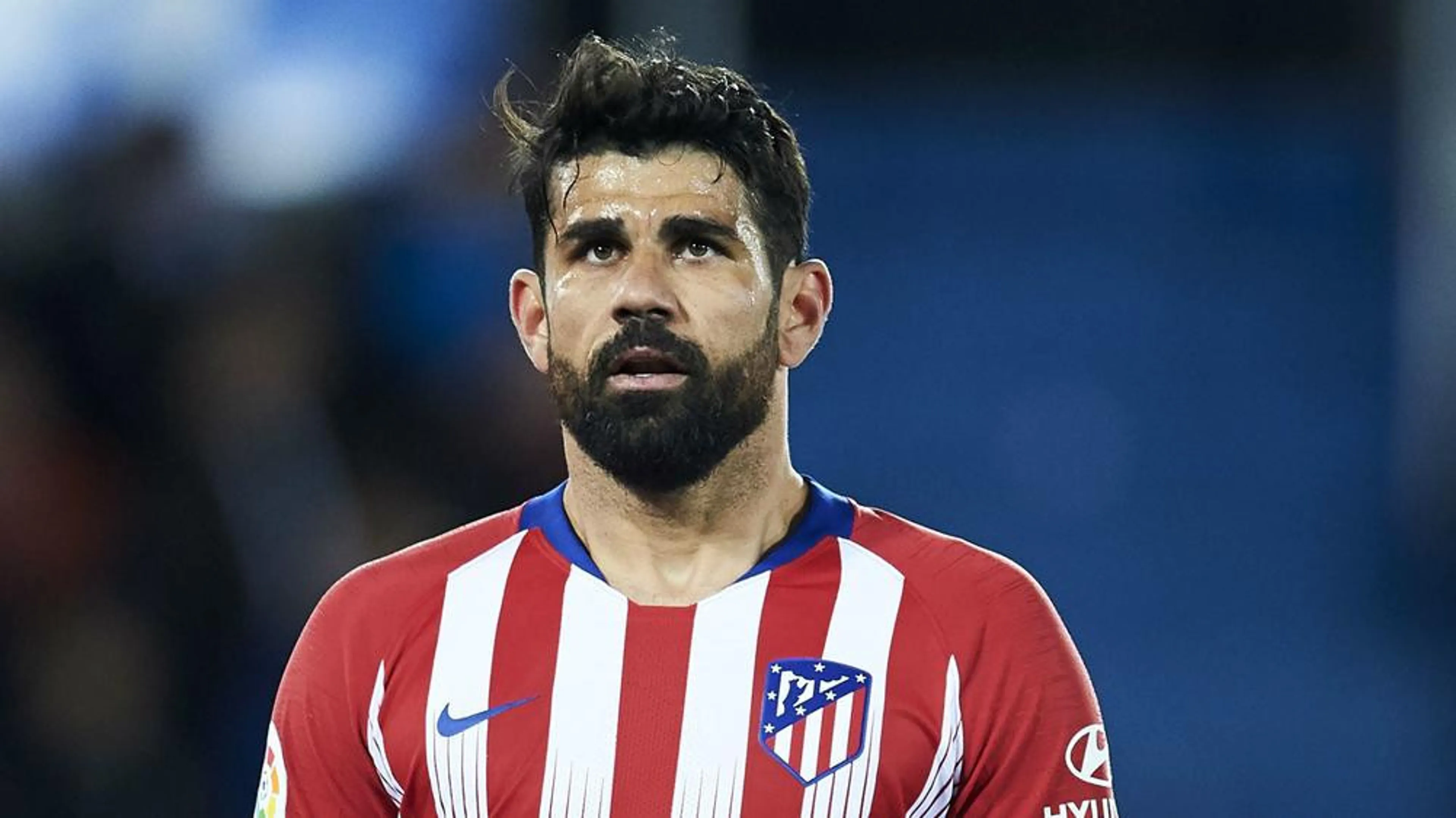 diegocosta-cropped_6mz4uwl6suz01fqewk2xo40u3