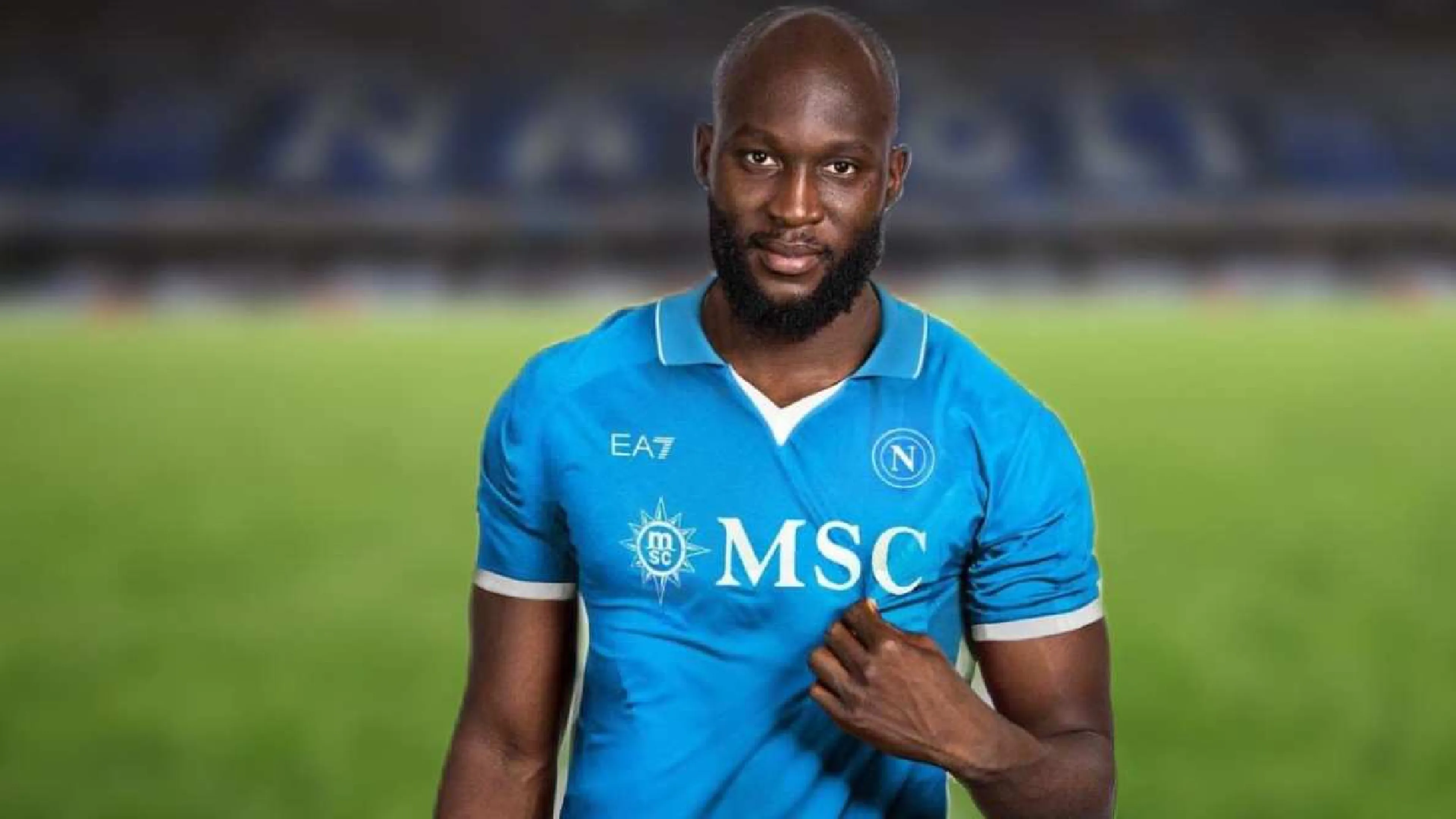 Copertina di "Digiuno e allenamenti personalizzati": il Cds rivela le direttive di Conte a Lukaku!