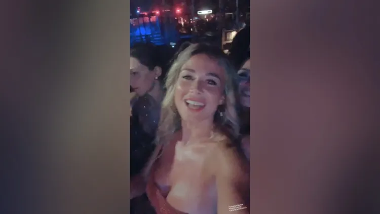 /images/d/i/l/diletta-leotta-contro-wanda-nara-ferragosto.jpg