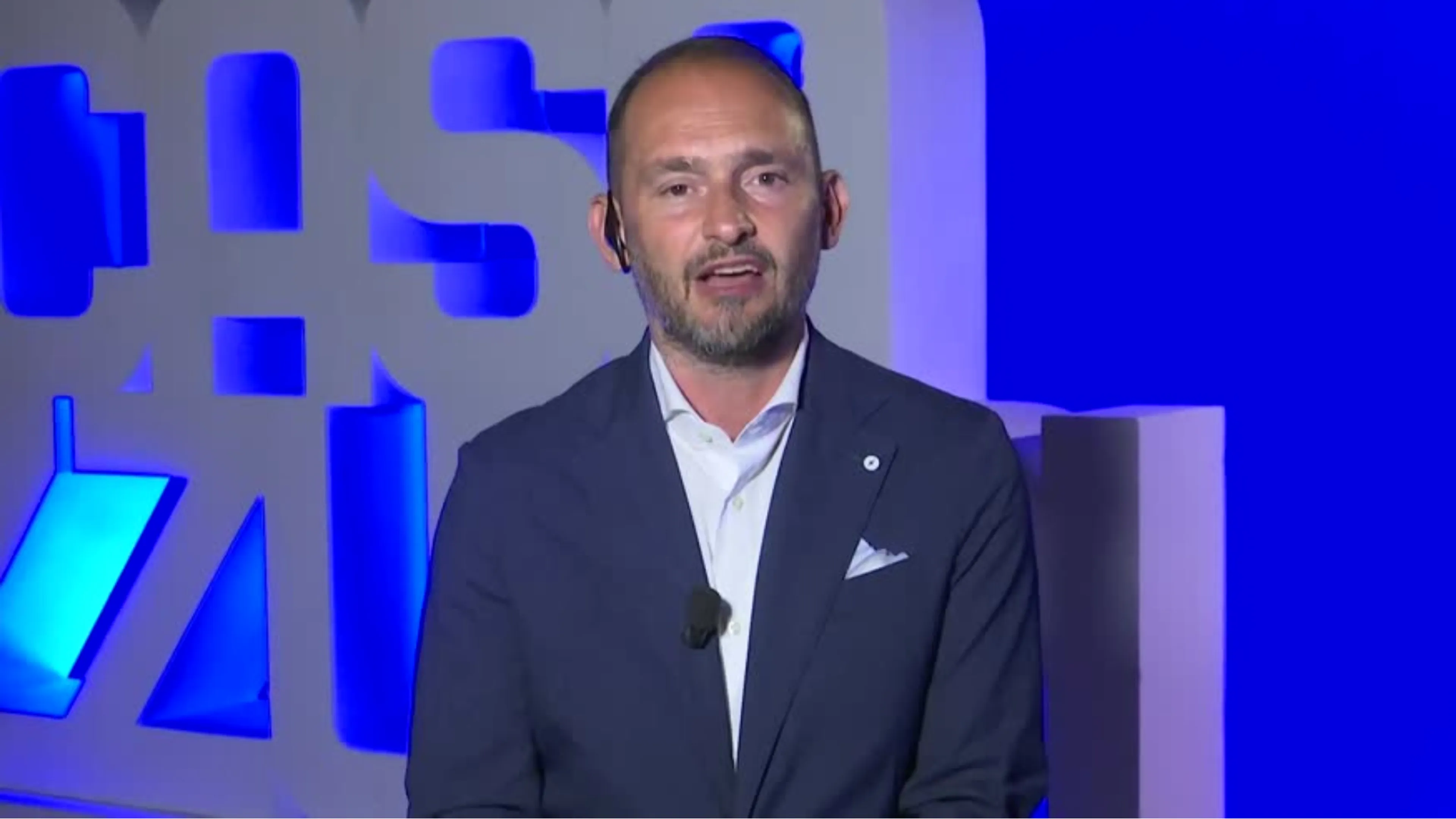 Copertina di Napoletani furiosi con Di Marzio per la sua frase su Luis Enrique