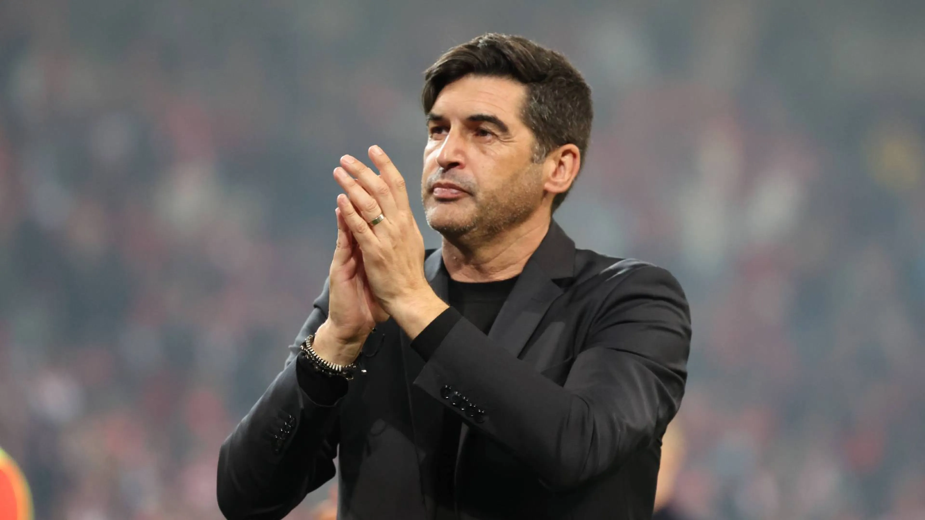 Copertina di Fonseca al Milan, Di Marzio: "Ecco quando arriverà. Che devo aggiungere di più?"