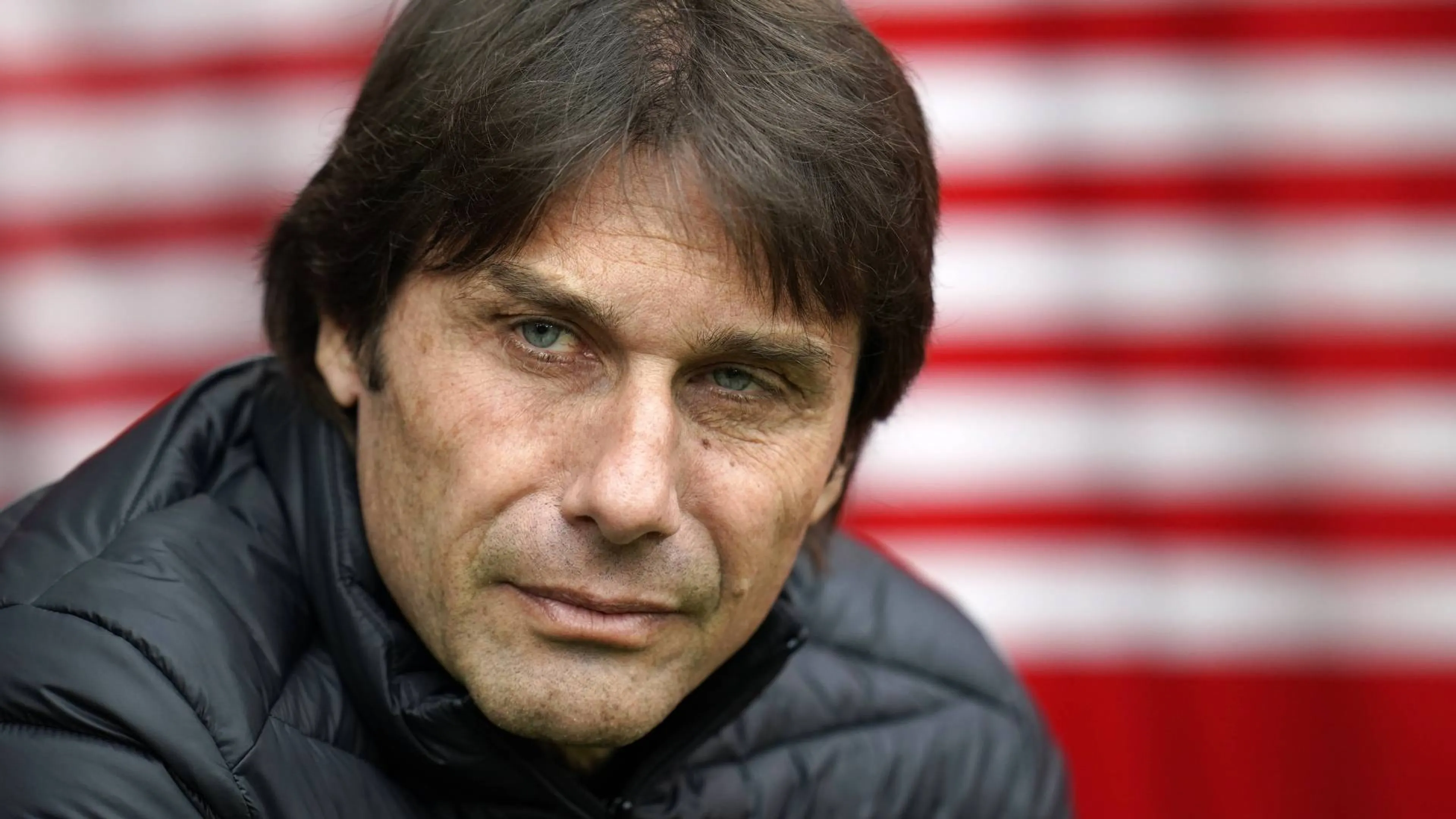 Copertina di Conte-Napoli, Di Marzio: "Ecco quando sarà l'incontro decisivo"