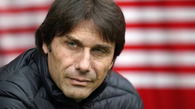 /images/d/i/m/Di-Marzio-svela-quando-sara-l-incontro-tra-De-Laurentiis-e-Conte.jpg
