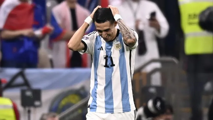 /images/d/i/m/di-maria-argentina.jpg