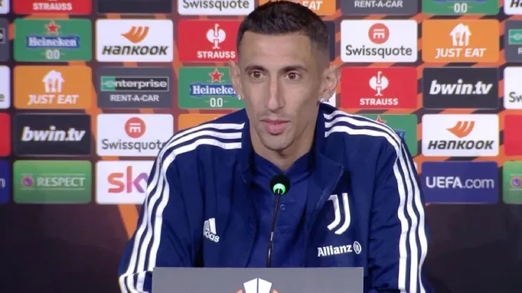 /images/d/i/m/di-maria-conferenza.jpg