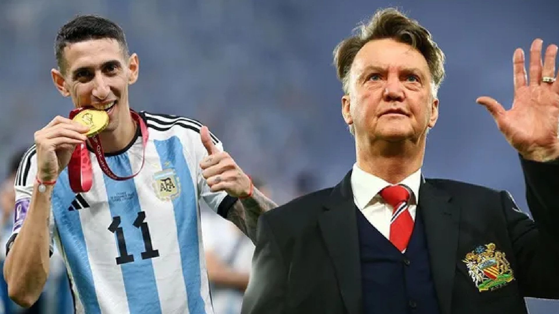 di-maria-nemico-van-gaal