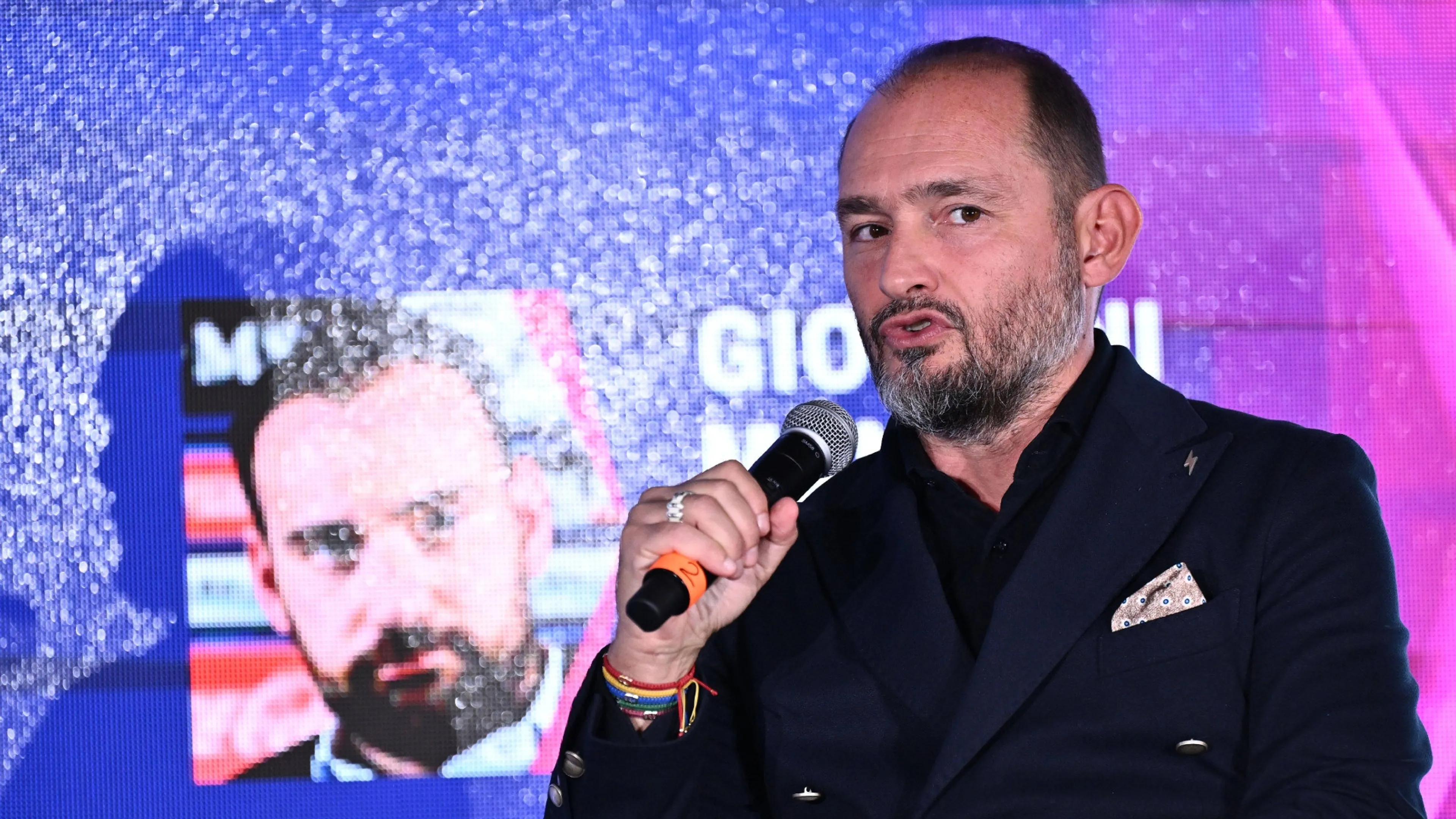 “Cinque colpi, un affare in chiusura”: la rivoluzione sul mercato dell'Inter svelata da Di Marzio