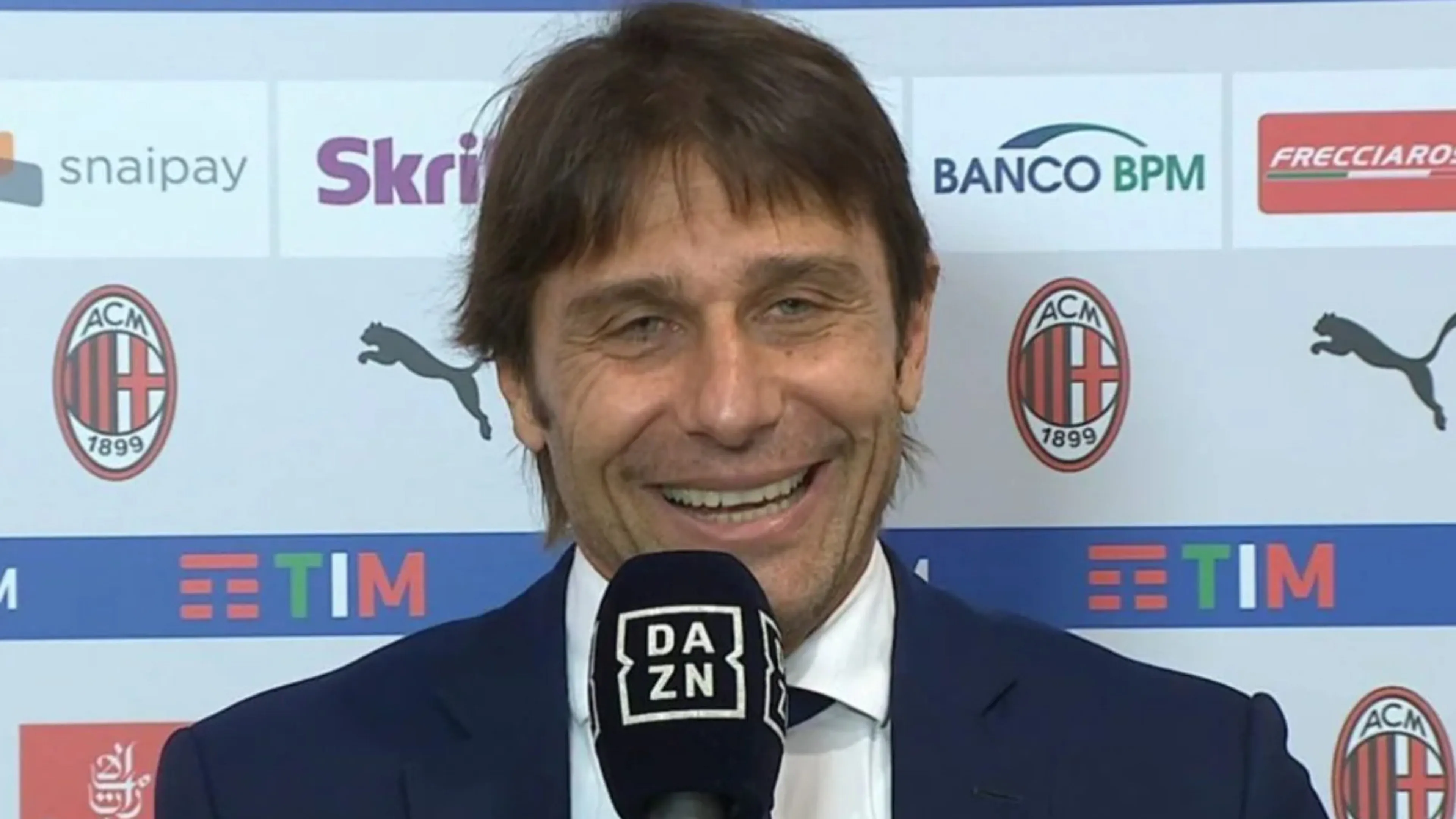 di-marzio-parla-di-conte-al-milan