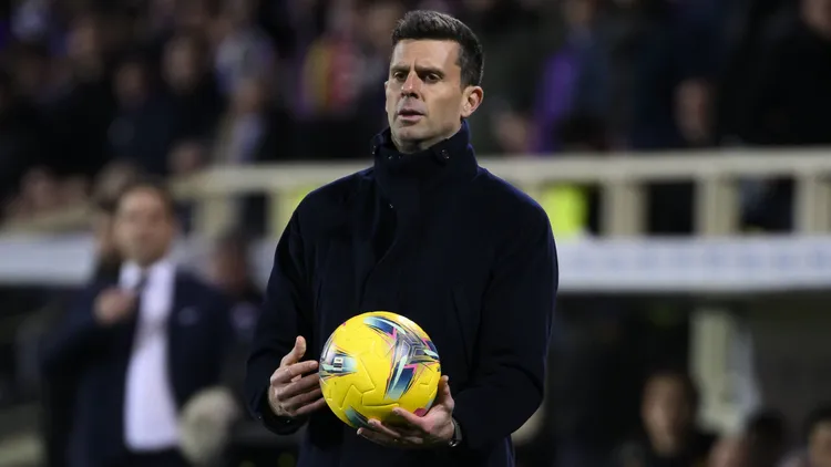 di-marzio-parla-di-thiago-motta