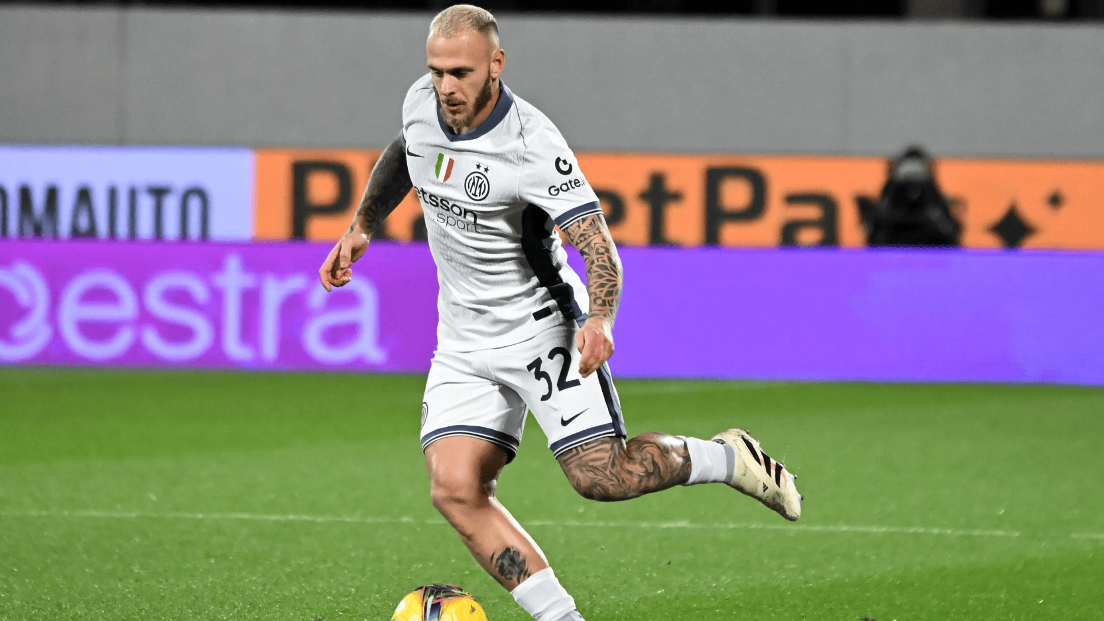 dimarco-inter-fiorentina