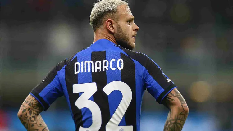 /images/d/i/m/dimarco-minacce-curva-sud-milan.jpg