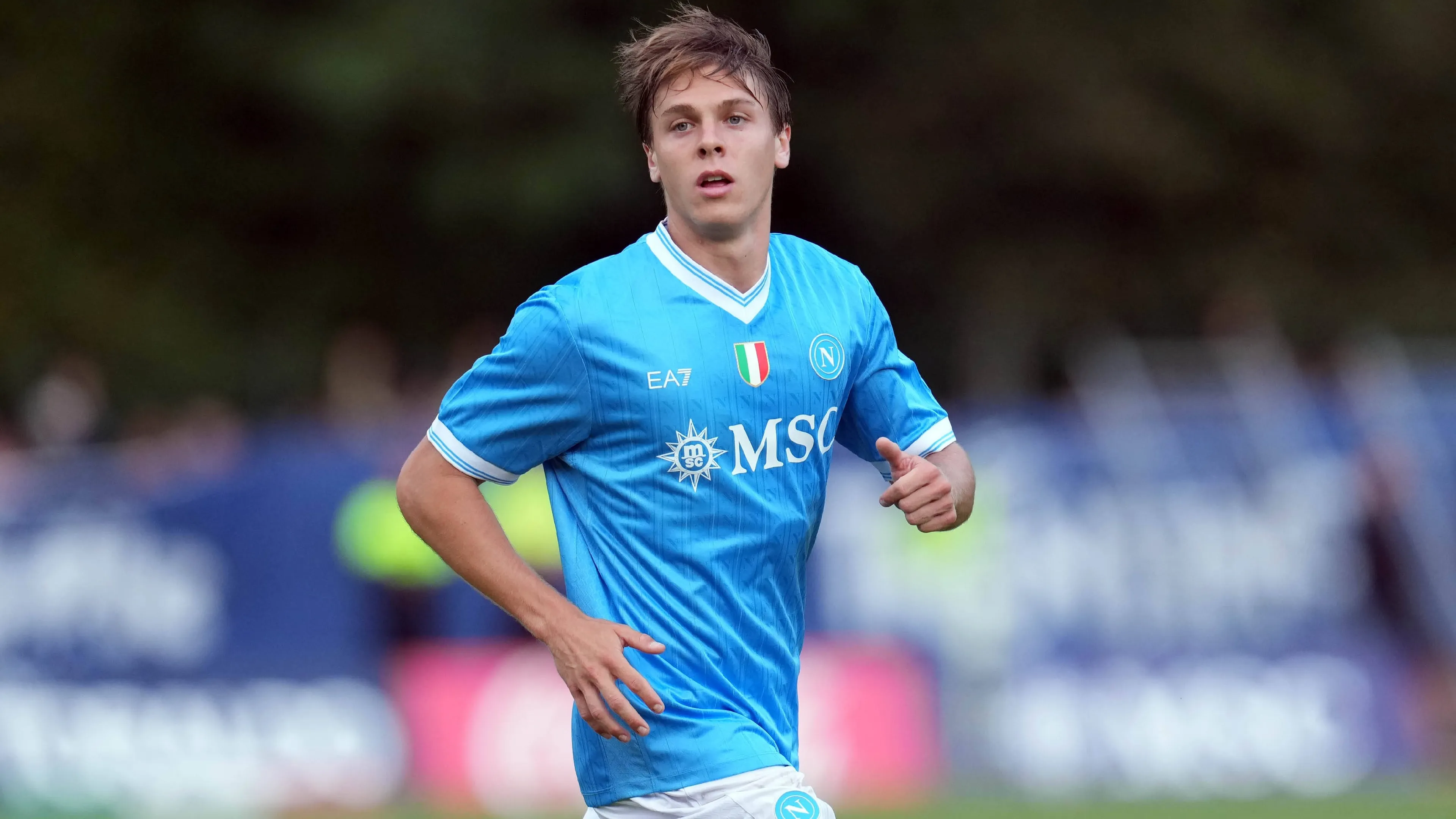Cremonese, doppio colpo pesante: in arrivo Zerbin e Baschirotto