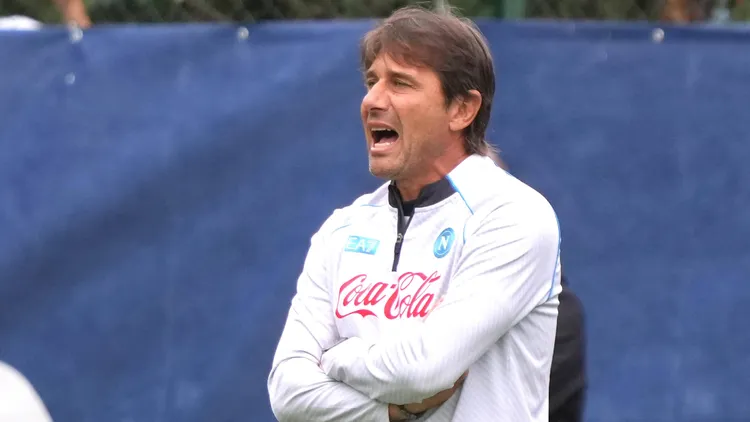 /images/d/i/m/dimaro-italy-antonio-conte-f-ssc-napoli-during-the-friendly-match-between-ssc-napoli-and-catanzaro-in-on-jult-26-2025-in-dimaro-italy-copyright-xfotoagenziaxjpg_1753875767898.jpg
