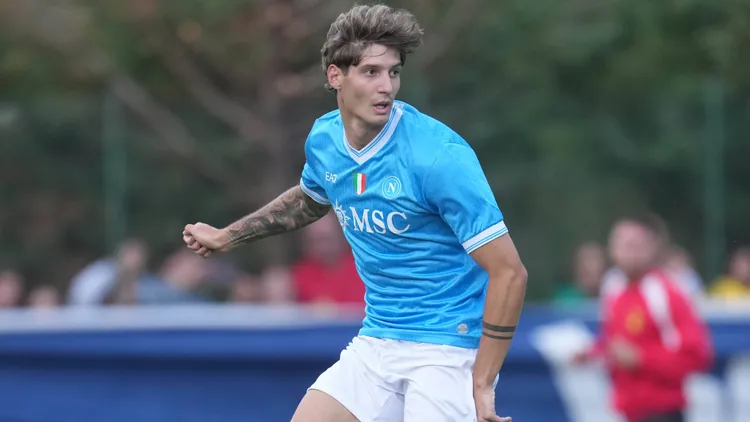 /images/d/i/m/dimaro-italy-zanoli-of-ssc-napoli-during-the-friendly-match-between-ssc-napoli-and-catanzaro-in-on-jult-26-2025-in-dimaro-italy-copyright-xfotoagenziaxjpg_1753950844846.jpg