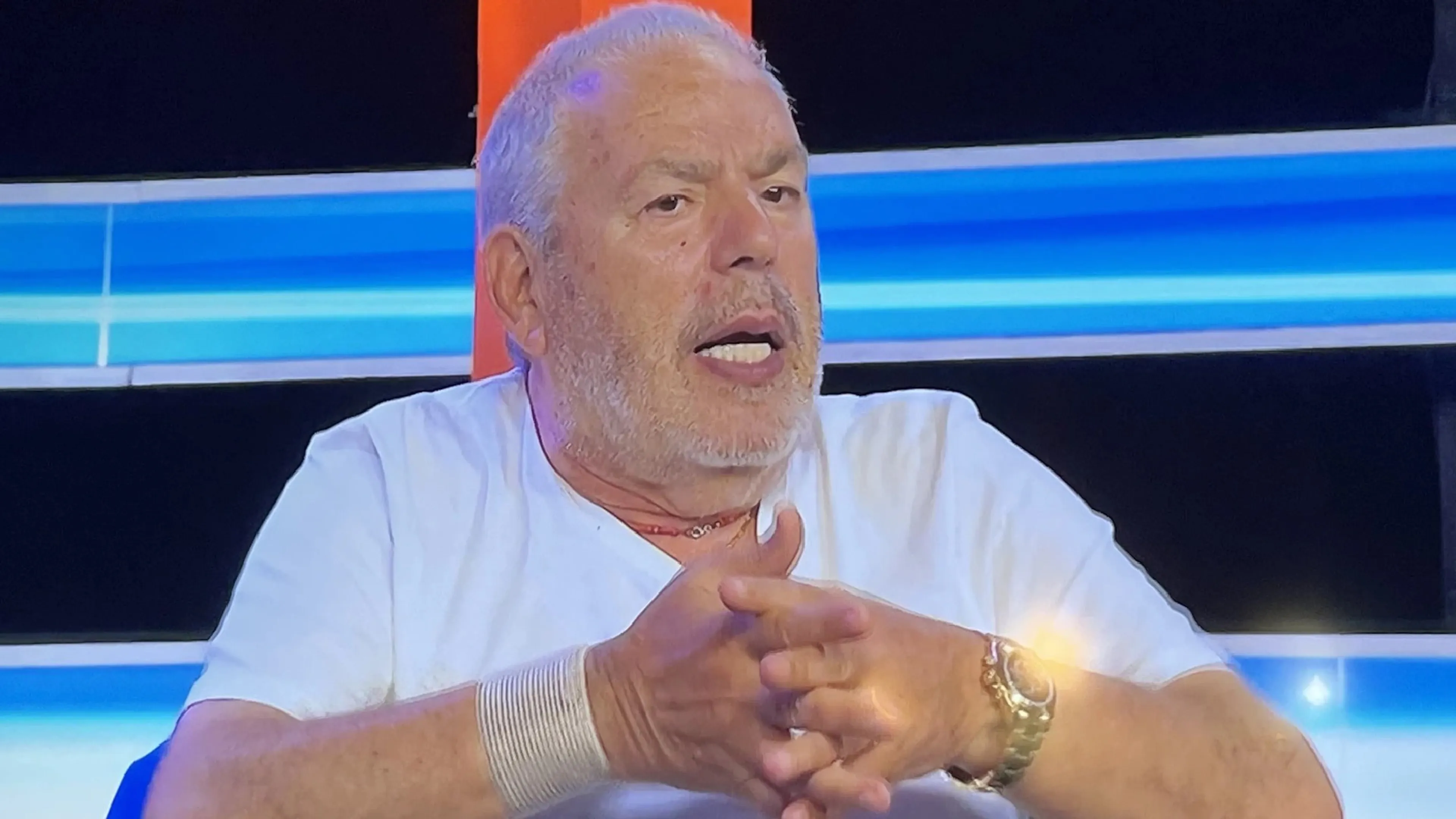 Copertina di Caos Serie B, il duro attacco del patron del Lecco: "Io vinco, gli altri imbrogliano"