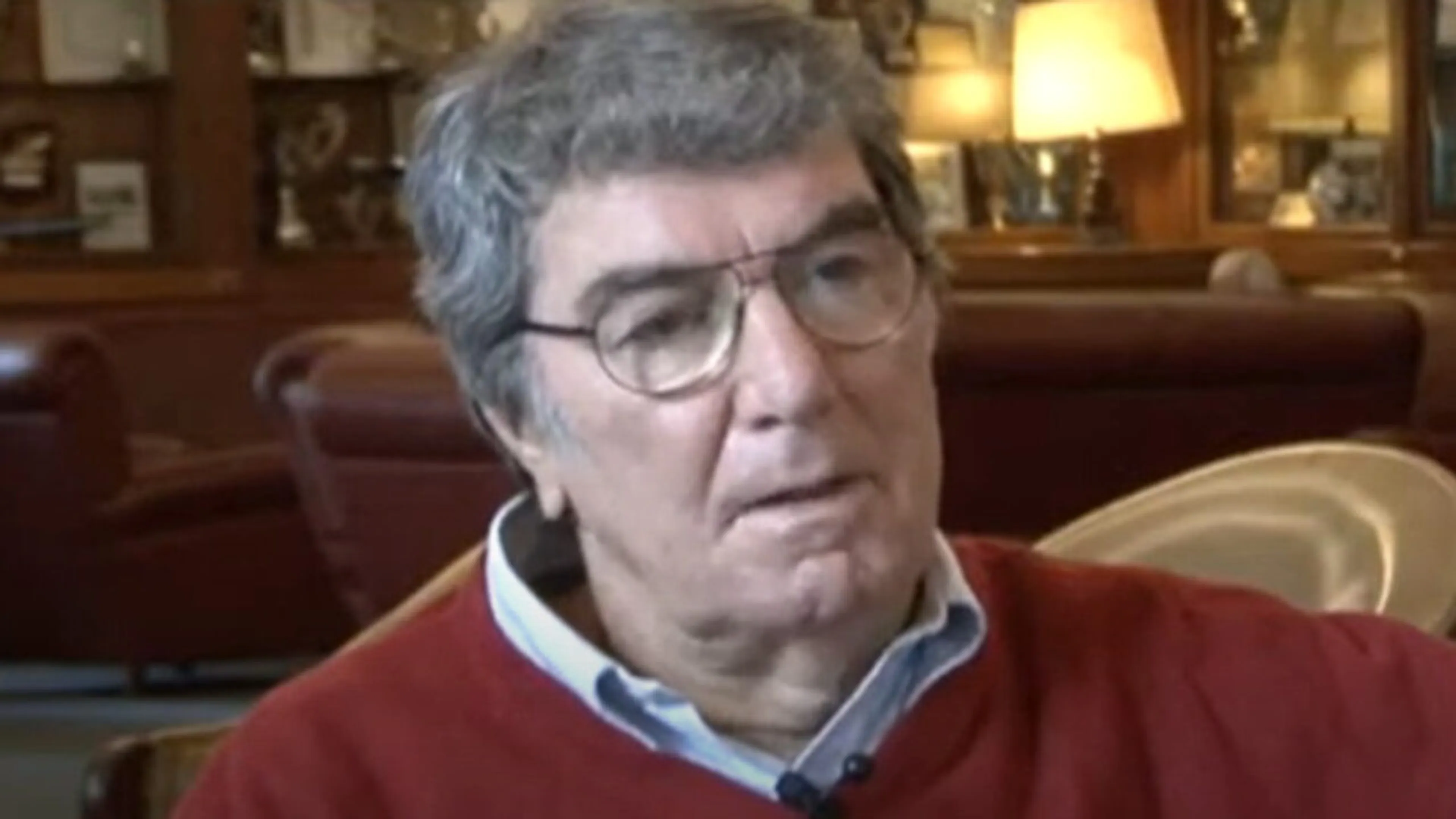 Copertina di Il fronte No-VAR si allarga. Zoff: “Snatura il calcio, mi lascia perplesso”