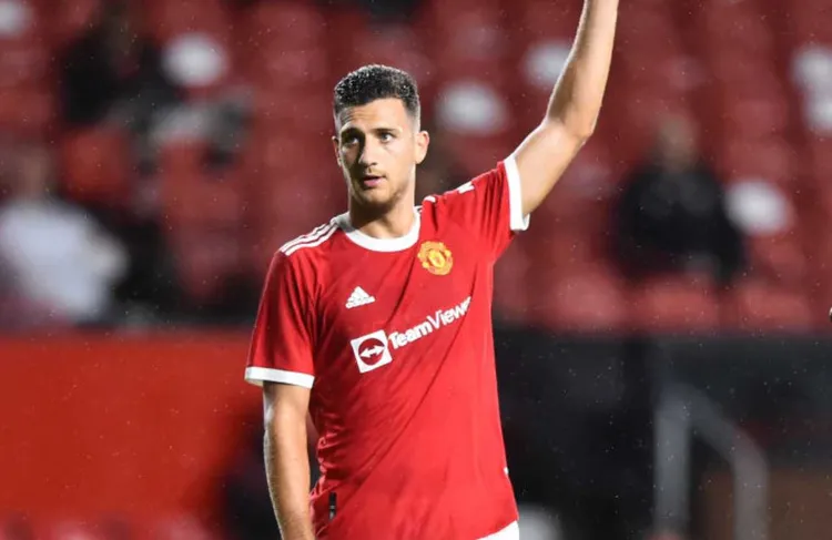 /images/d/i/o/diogo-dalot.jpg