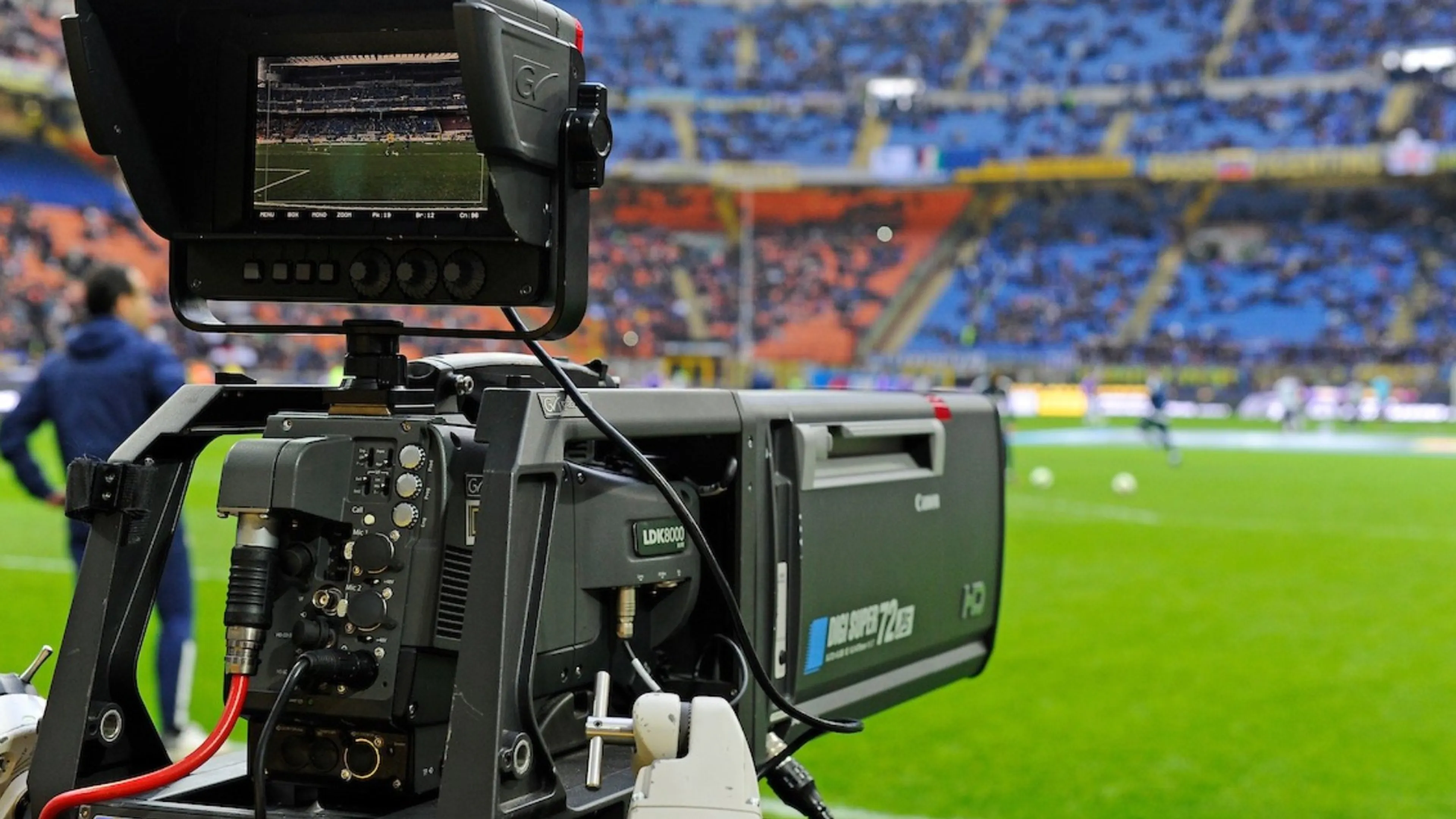 Champions League, Europa League: date e orari delle sfide di Milan, Juventus, Atalanta e Roma