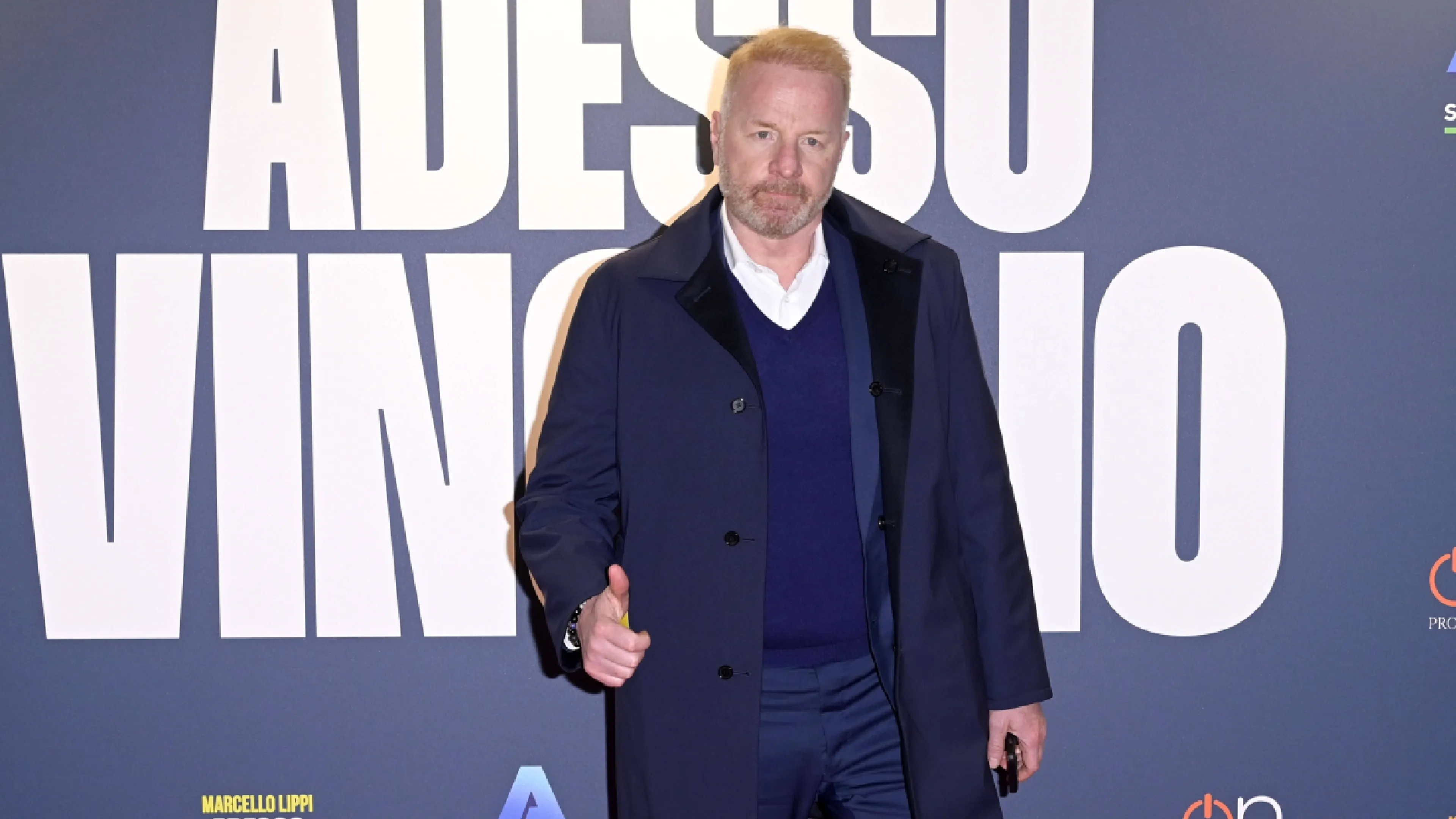 Copertina di Milan, per il ruolo di direttore sportivo avanza la candidatura di Tare: l'albanese favorito su Paratici